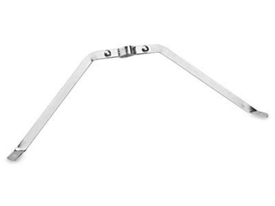 Metal Brace for Wooden Broom Handles H-3455-BRACE