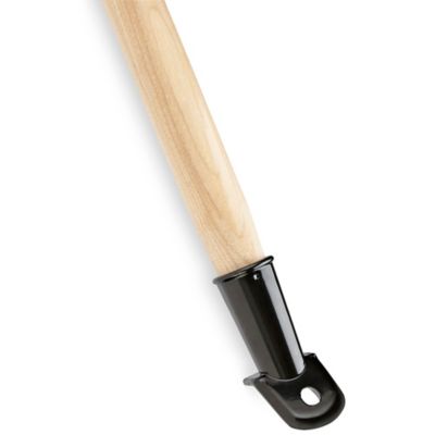 H-3455