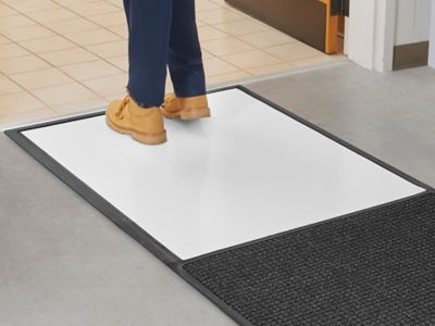 Clean Stride Mat - 36 x 92" H-3468