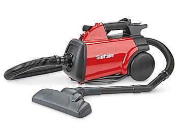 Sanitaire&reg; Compact Canister Vacuum H-3472