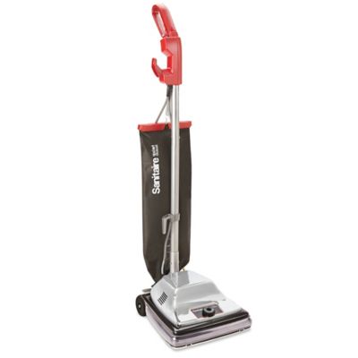 Sanitaire® Industrial Vacuum H3480 Uline