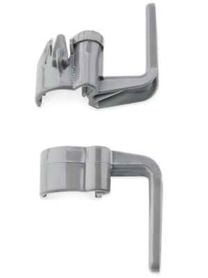 Cord Retainer Set for Sanitaire&reg; Industrial Vacuums H-3480-LCR
