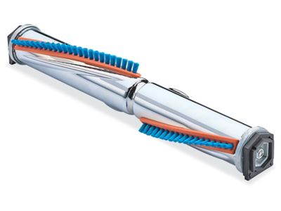 Brushroll for Sanitaire&reg; Industrial Vacuum H-3480-ROLL