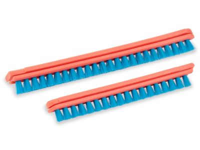 Gripper Strips – EH3, EH4, EH5 – Howard Brush