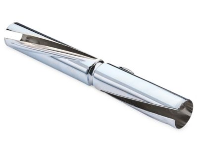 Disturbulator Tube for Sanitaire&reg; Industrial Vacuum H-3480-TUBE