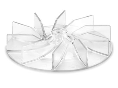 H-3480FANMTR