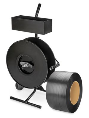 H-349_1?$ZoomHD$