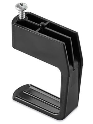 H-35-BRACKET