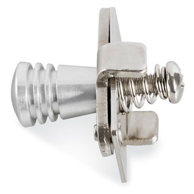 Feed Stop Assembly for Better Pack Manual 333 Plus Tape Dispensers H-35-FM110XX