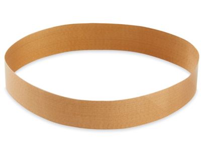 H-3518BELT