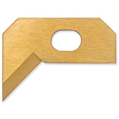 H-3518BLADE