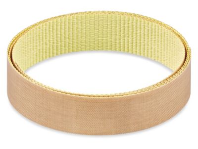 H-3518TAPE