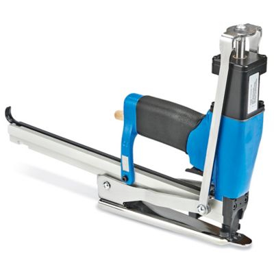 Economy Plier Stapler H-704 - Uline