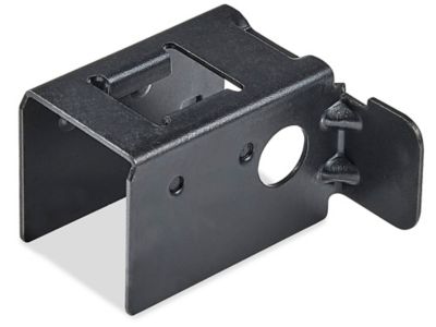 H-3533-47