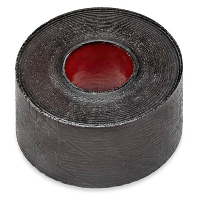 Compression Washer for Wide Crown Pneumatic Plier Stapler H-3533-CWSH