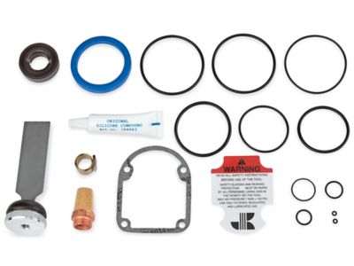 Repair Kit for Wide Crown Pneumatic Plier Stapler H-3533-REPKT