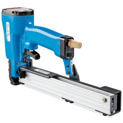 Kihlberg JK35-590 Wide Crown Pneumatic Tacker