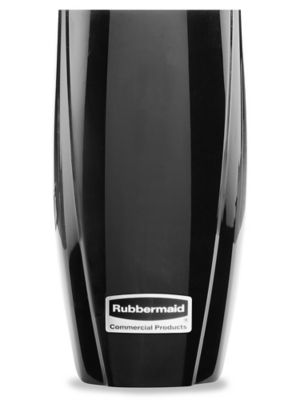 Rubbermaid Continuous Air Freshener Dispenser