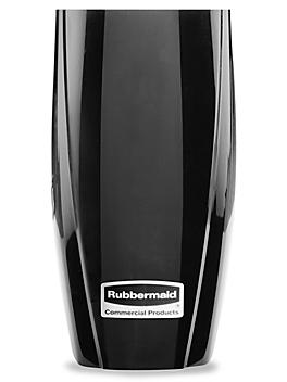 Rubbermaid&reg; Continuous Air Freshener Dispenser - Black H-3542BL