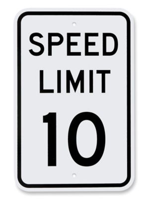 speed-limit-10-sign-12-x-18-h-3545-uline