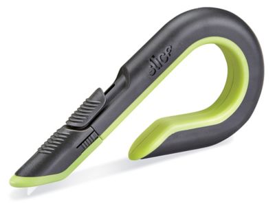 ULINE Combo Safety Knife - Qty of 6 - H-4304