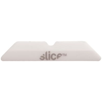 Slice<sup><small>MD</small></sup> – Lames de rechange en céramique