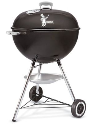 ULINE Search Results: Grill