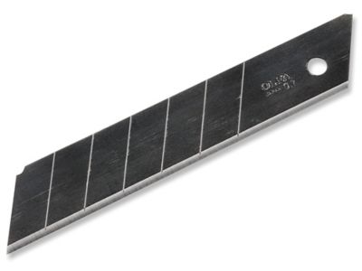 H-3558B