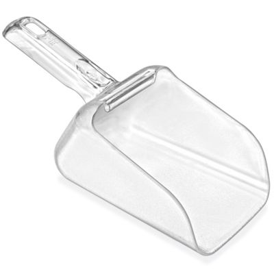 Rubbermaid® Mobile Ingredient Bin - 29 x 13 x 29