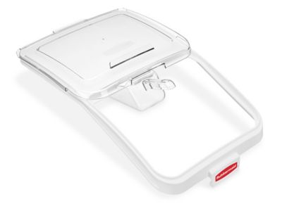 H-3561-LID