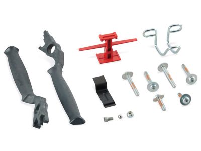 Trigger Kit for Floor Cleaning Machines H-3579-TRIG