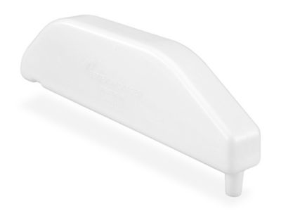 Extra Water Bottle for H-35 and H-669 Kraft Tape Dispenser H-35WB