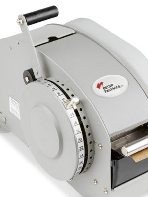 80'ワキタハイテクス三原昌平PARADISE TAPE DISPENSER 80'ワキタハイテクス三原昌平PARADISE TAPE DISPENSER 80´ワキタ