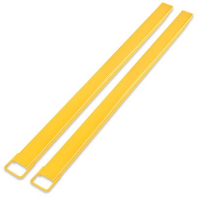 Fork Extensions - 4 x 84" H-3606
