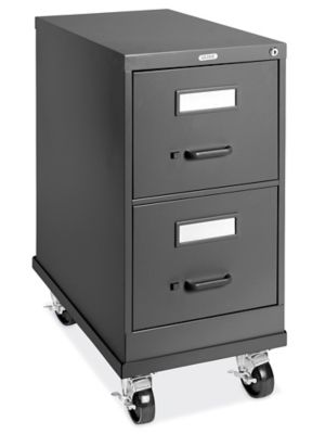 Cabinet Dolly - 15 x 25