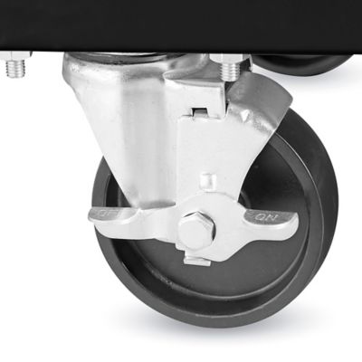 Cabinet Dolly - 15 x 25