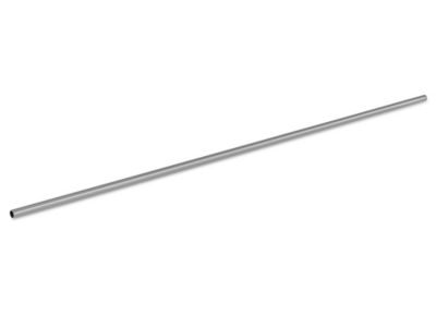 H-3616-ROD