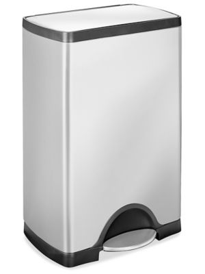 simplehuman (@simplehuman) / X