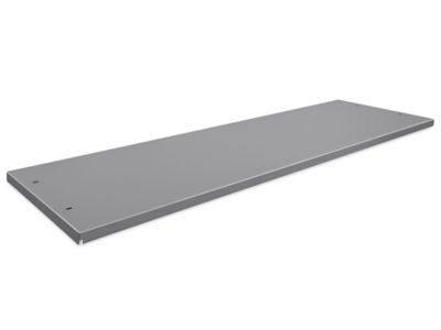 H-3630-SHELF