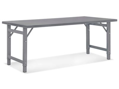 【Hinoki Iron Table 】No.1643 Hinoki Iron Table 】No.1643 Hinoki Iron Table 】No.1643 Vintage
