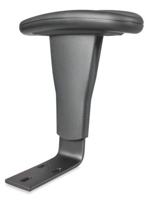 H-3636-LARM