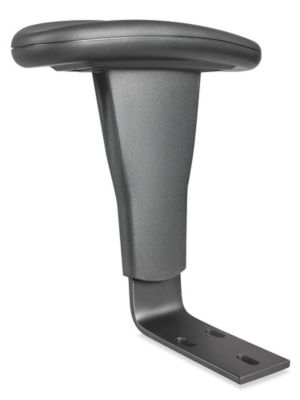 H-3636-RARM