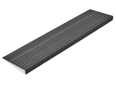 H-3653BL