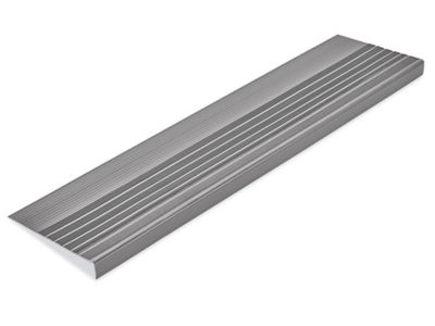 H-3653GR