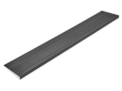 H-3654BL