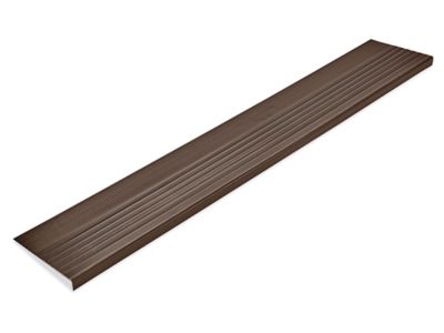H-3654BR