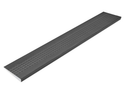 H-3656BL