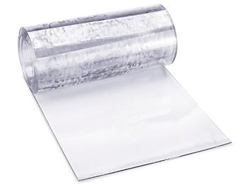 Replacement Roll - Smooth, 16" x 100' H-3670