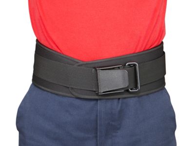 Deluxe Waist Support