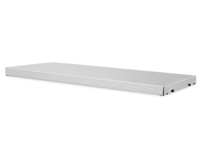 H-3685-SHELF
